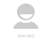 Bild Hotel Am Medemufer GmbH